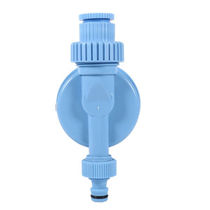 LCD Automatic Electronic Irrigation Timer - Virtual Blue Store