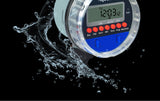 Automatic LCD Display Watering Timer - Virtual Blue Store