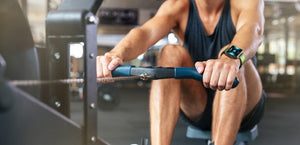 Torntisc LEM4 PRO 2.2 inch 3G GPS Smart Watch Android SIM Card 1.3MP Camera Heart Rate 1200mah Smartwatch - Virtual Blue Store