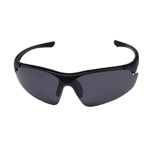 Road Cycling Riding Glasses - Virtual Blue Store
