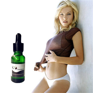 No diet Pills lose weight Coconut Essential Oil, Plant slimming cream, slimming patch,fat burning Detox Paste 15ml - Virtual Blue Store