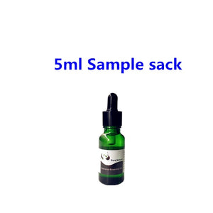 No diet Pills lose weight Coconut Essential Oil, Plant slimming cream, slimming patch,fat burning Detox Paste 15ml - Virtual Blue Store