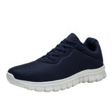 Men's Casual Lightweight Shoes - Virtual Blue Store