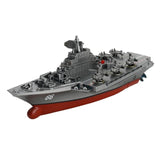 Remote-controlled Ship RC Boats - Virtual Blue Store