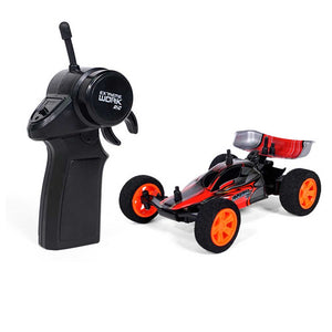 2.4G 4WD High Speed RC Car - Virtual Blue Store