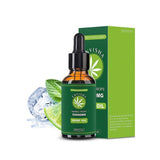 50000mg Hemp Oil for Pain Relief - Virtual Blue Store