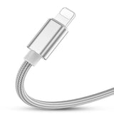 3.1A Fast Charging USB Cable