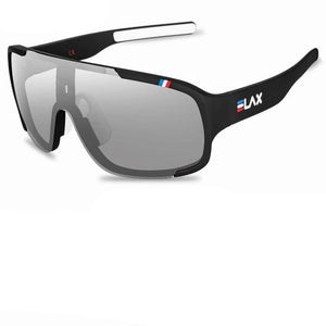 Polarized Photochromic UV400 Glasses - Virtual Blue Store