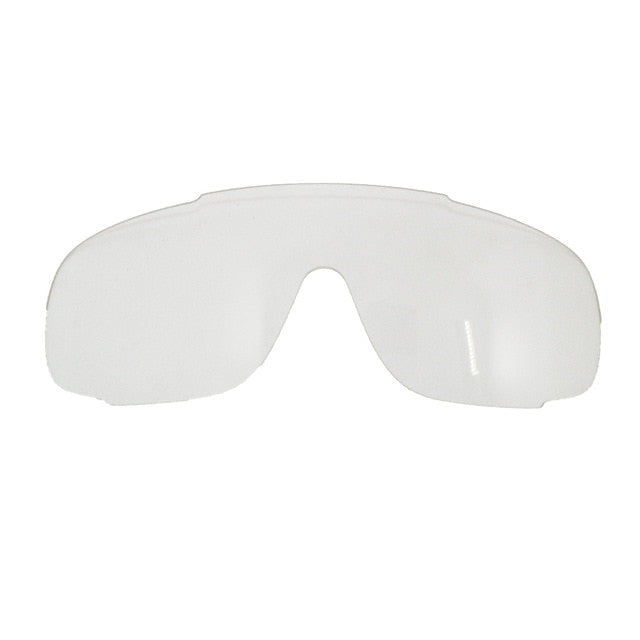 Polarized Photochromic UV400 Glasses - Virtual Blue Store