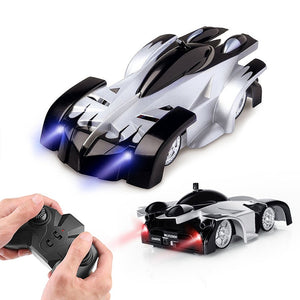 Climbing Remote Control RC Car - Virtual Blue Store