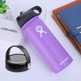 Thermos Hydroflask Outdoors Sports Bottle