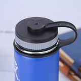 Thermos Hydroflask Outdoors Sports Bottle - Virtual Blue Store