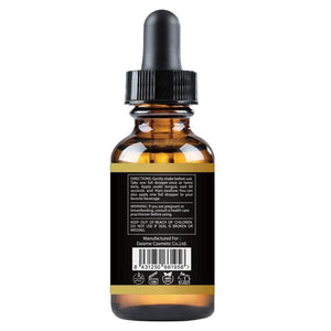 Bio-active Drop For Pain Relief - Virtual Blue Store