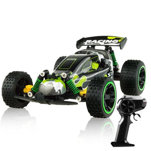 20km/h High Speed RC Car - Virtual Blue Store
