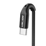 3A USB Type C Fast Charging Cable