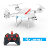 FPV RC 4k Video Camera Drone - Virtual Blue Store