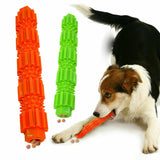 Aggressive Chewers Treat Toy - Virtual Blue Store