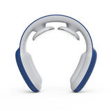 Smart Electric Neck and Shoulder Massager - Virtual Blue Store
