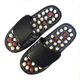 Acupuncture Healthy Relaxation Sandals