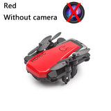 Drones With Camera Hd Wifi 2000 - Virtual Blue Store