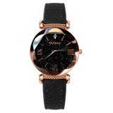 Starry Sky Watches For Women - Virtual Blue Store
