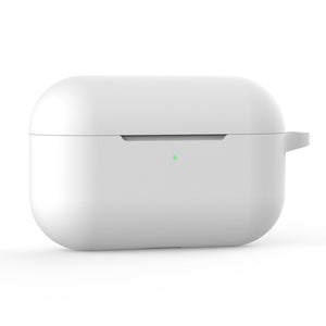 3D Hot sport basketball Jordan 23 Silicone cover for airpods pro 3 keychain cute case for airpods 1 2 Wireless charging bag - Virtual Blue Store