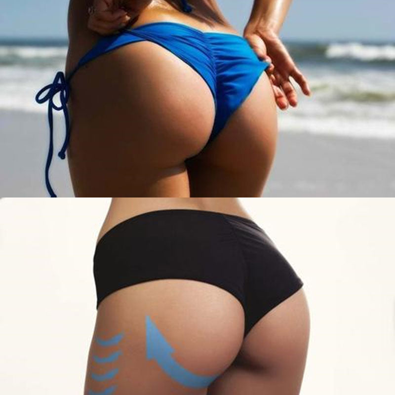 1Pc Hip Lift Up Buttock Enhancement Massage Oil Essential Oil Cream Ass Liftting Up Sexy Lady Hip Lift Up Butt Buttock Enhance25 - Virtual Blue Store