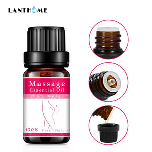 1Pc Hip Lift Up Buttock Enhancement Massage Oil Essential Oil Cream Ass Liftting Up Sexy Lady Hip Lift Up Butt Buttock Enhance25 - Virtual Blue Store