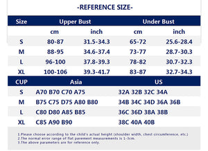 2020 New fitness clothing women sport gym set for women yoga sets quick dry ropa deportiva mujer - Virtual Blue Store