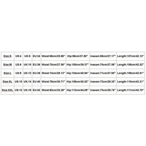 Sexy Hole Boyfriend Jeans Women High Waist Elastic Ripped Mom Jeans Streetwear Slim Denim Pencil Pants Ladies Skinny Trouser - Virtual Blue Store