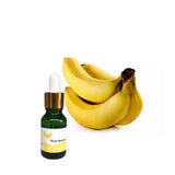 1Pcs Obese Population Lose Weight Orgnic Banana Essential Oil 2 Weeks Fast Weight Loss Slimming Products SAY NO TO DIET PILLS - Virtual Blue Store