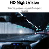 70mai Car DVR 1S APP & English Voice Control 70mai 1S 1080P HD Night Vision 70mai 1S Dash Camera Recorder WiFi 70mai Dash Cam - Virtual Blue Store