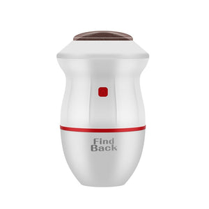 Electric Vacuum Adsorption Foot Grinder Pedicure Tools Foot File Care Tool Remover Absorbing Machine Dead Skin Callus Polisher - Virtual Blue Store