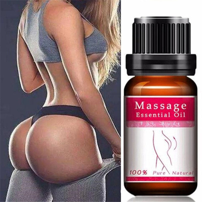1Pc Hip Lift Up Buttock Enhancement Massage Oil Essential Oil Cream Ass Liftting Up Sexy Lady Hip Lift Up Butt Buttock Enhance25 - Virtual Blue Store