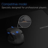 JAKCOM MC2 Wireless Mouse Pad Charger Best gift with dock station s10 car charger desktop accessories usb room - Virtual Blue Store