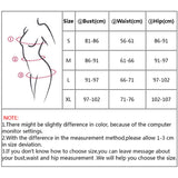 2021 Sexy Chain One Piece Swimsuit Women Hollow Out Swimwear Bodysuit Swimsuit Backless Monokini Solid Bathing Suits Beach Wear - Virtual Blue Store