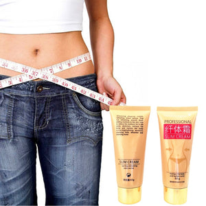 Grapefruit lose weight slim body creams 60g, 2 weeks fast weight loss slimming products, SAY NO TO DIET PILLS 100% Potent Effect - Virtual Blue Store