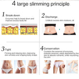 Grapefruit lose weight slim body creams 60g, 2 weeks fast weight loss slimming products, SAY NO TO DIET PILLS 100% Potent Effect - Virtual Blue Store