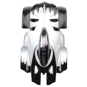 PowerLead Mini RC Remote Control Wall Climbing Car Child Gift Birthday Present - Virtual Blue Store