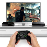 Gamepad Joystick Controle 2.4G Wireless Controller For Xbox One Console For PC For Android Smart Phone Gamepad Joystick Joypad