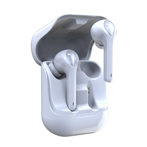 2020 NEW Arrival G9 Bluetooth 5.0  Headphone Wireless Earphone Earbuds Tws Noise Cancelling Gaming Headset For iPhone Xiaomi - Virtual Blue Store