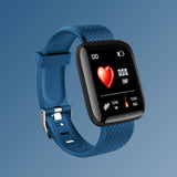 Digital Smart sport watch men's watches digital led electronic wristwatch Bluetooth fitness wristwatch women kids hours hodinky