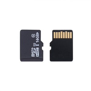 GIAUSA Giant Headset Wireless Bluetooth Speaker Airbuds Portable Soundbar Surround Music Loudspeaker Altavoce Support AUX Mic TF - Virtual Blue Store