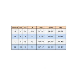 Meihuida Bikinis Mujer Swimwear Womens Push-up Padded Bra Bandage Bikini Set Swimsuit Triangle Swimwear Bathing Swim Suit - Virtual Blue Store