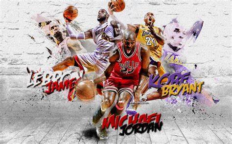 Lot style Choose Michael Jordan Basketball Stars Art print Silk poster Home Wall Decor - Virtual Blue Store