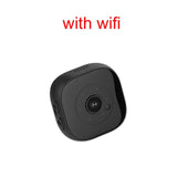 HD 1080P wifi mini camera Infrared Night Version Micro Camera DVR Remote Control Motion Sensor Cam Video recorder Secret Cam - Virtual Blue Store