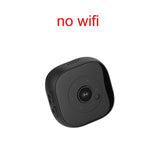 HD 1080P wifi mini camera Infrared Night Version Micro Camera DVR Remote Control Motion Sensor Cam Video recorder Secret Cam - Virtual Blue Store