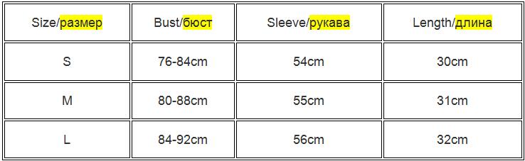 women T-shirts sexy and club fashion female T-shirt long sleeve off shoulder solid color lady Tshirt autumn basic tees - Virtual Blue Store