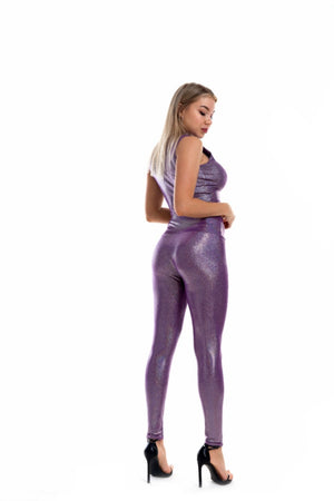 YSDNCHI Plus Size Biker Leggings 2020 Sexy Jogger Dancing Gym Leggings Slim Active Sports Oversized Streetwear High Waist Pants - Virtual Blue Store