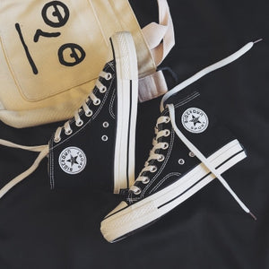 New Canvas Shoes Women Teenagers Skateboard Shoes Spring Summer Candy Color Street Sneaker All Match Outdoor Footware 35-40 - Virtual Blue Store